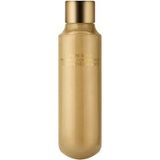 La Prairie Pure Gold Anti-aging serum Unisex 30ml