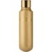 La Prairie Pure Gold Anti-aging serum Unisex 30ml