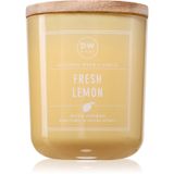 DW Home Signature Scented Candle 326g