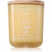 DW Home Signature Scented Candle 326g