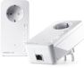 devolo Magic 2 LAN Starter Kit Powerline Adapter