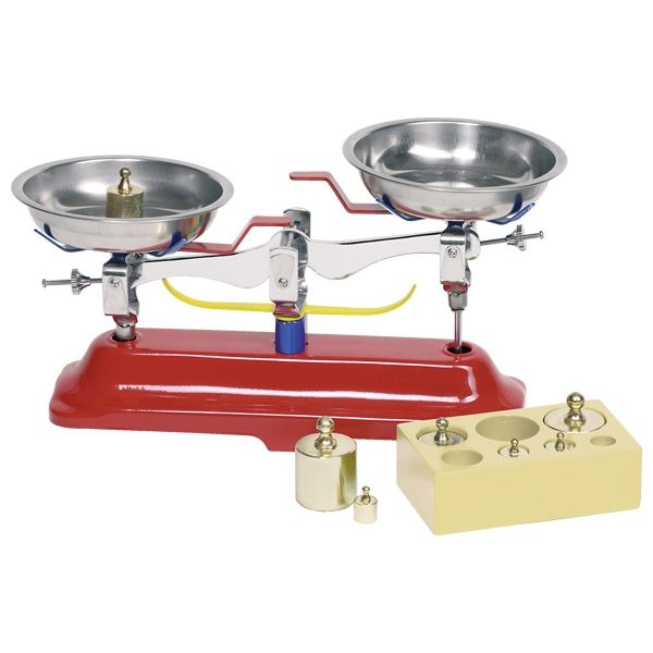 Goki 51891 - Rollenspelspeelgoed - multi, rood