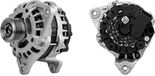 MAHLE Lima Generator 14V 150A
