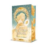 Les Airren Les légendes de Airren 2 : Un coeur maudit