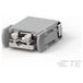 Molex 936010477 Inlegprofiel Steekaansluiting 1 stuk(s) Bag