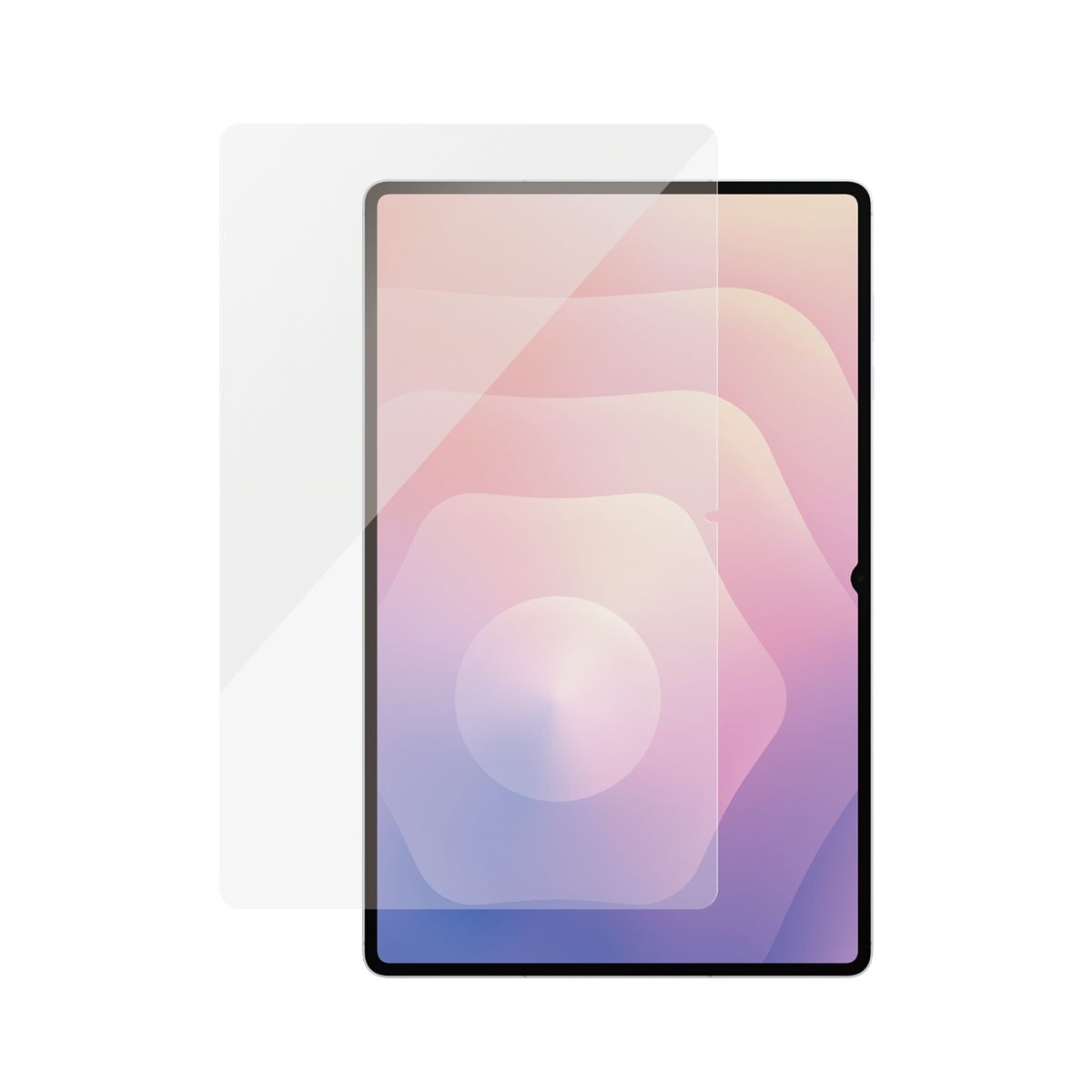 PanzerGlass Screen Protector Samsung Galaxy Tab S11 Ultra