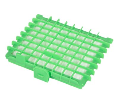 Rowenta ZR002901 Filter - Trommelstofzuiger - Groen/Wit