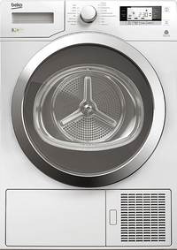 Beko DPY8506GXB1