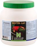 Nekton Lori 500 gram