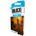 Asmodee Unlock! Miniavontuur Het ontwaken van de mummie Escape Room Bordspel