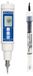 PCE Instruments pH-mètre PCE-PH20P pour cosmétiques (pâtes)