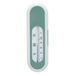 Bébé-Jou Thermomètre de bain Bébé-Jou Jade Green