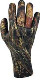 Mares Pure Passion Illusion 30 Handschoenen Bruin L Unisex Polyester Volwassenen