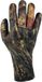 Mares Pure Passion Illusion 30 Handschoenen Bruin L Unisex Polyester Volwassenen
