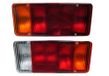 Alkar 2225973 achterlicht