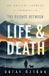The Libri GmbH The Silence Between Life & Death An Ancient Sadness Paperback
