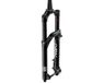 Rockshox Lyrik Ultimate Charger 3.2 Rc2 29´´ Boost™ 15 X 110 Mm Str Tpr 44 Mm Offset C5/r55 Linearxl E1 Vork Zilver