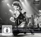 Suburban Paul & The Royal Family Young Live At Rockpalast 1985