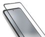 Icecat SBS TESCRFCMOG355G Protecteur d'écran pour Motorola Moto G35 - Verre trempé