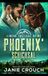 Phoenix' Schicksal