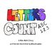 Letters Count: A Mini Math Story