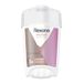 Rexona Women Maximum Protection Confidence Anti-transpirant Stick, voor maximale bescherming tegen zweet - 45 ml