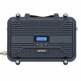Jetfon RPT-U10 UHF-FM-repeater