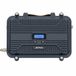 Jetfon RPT-U10 UHF-FM-repeater