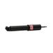 KYB 344119 vooraan gasschokdemper - per stuk verpakt | Compatibel met: HYUNDAI GALLOPER II, MITSUBISHI GALLOPER, PAJERO I, PAJERO I Canvas Top