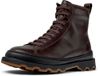Camper Brutus+ K400816 Basketbalschoenen pour dames