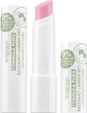 Deborah Milano Formula Pura Bio Lippenbalsem Roze SPF 10