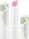 Deborah Milano Formula Pura Bio Lippenbalsem Roze SPF 10
