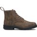 Blundstone Bottines à lacets Original