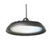 WatioWave LED UFO-klok, 200 W, 6000 K, 24.000 lm, Mereak
