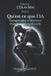 Qu’est-ce L'Ia Et Moi- Qu'est-ce que L'IA ? Paperback