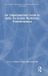 An Routledge An Organisational Guide to Skills for Green Workforce Transformation