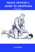 Police Officer's Guide to Grappling: Volume 1