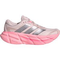 Adidas Adistar 5 Hardloopschoenen Dames