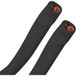 DAP SPC-225-DCA-s2-d0-a3 speakerkabel - 2x 2,5 mm² - 100m - Zwart