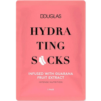 Douglas Collection Voetmasker Douglas Collection Voetcrème Unisex 8.0g