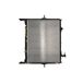 Koeler, KOYORAD PL822593 Radiator, Engine Cooling