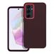SAMSUNG Galaxy A35 5G Housse de protection, violet