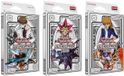 Yu-Gi-Oh! TCG Mega-Packs 2025 Bundles Display (12) *Édition anglaise*