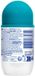 Sanex Deoroller Total Protection - 50 ml