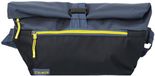 Travelite Color Craze Schoudertas 21 cm Blauw