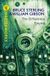 The Hachette Ireland The Difference Engine Paperback
