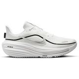 Nike Winflo 12 Neutrale schoen Dames - wit, zilver, Maat 38,5