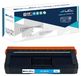 Ricoh Cartouche de toner 408341, cyaan, pour Ricoh MC250H/FW, PC301W