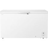 Hisense Diepvrieskist Fc506n1swe