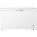 Hisense Diepvrieskist Fc506n1swe